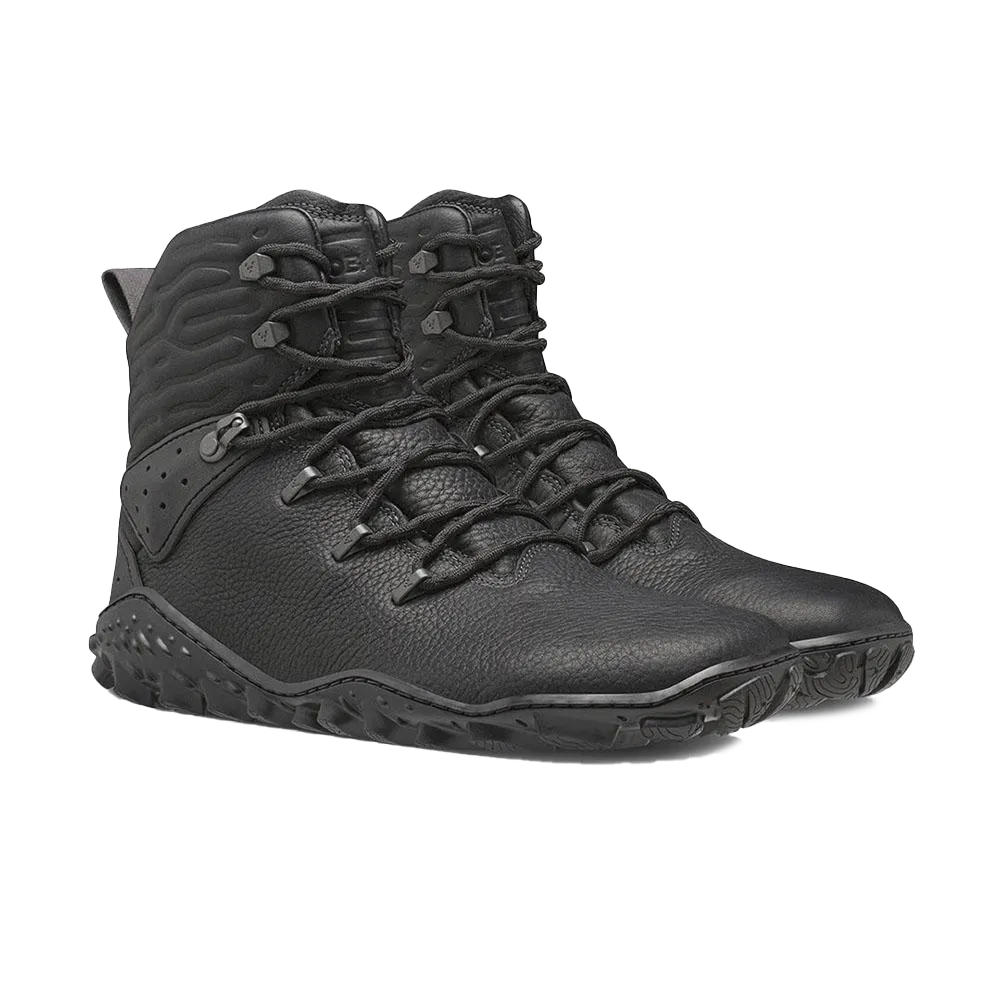 Tracker Forest Esc Mens Obsidian
