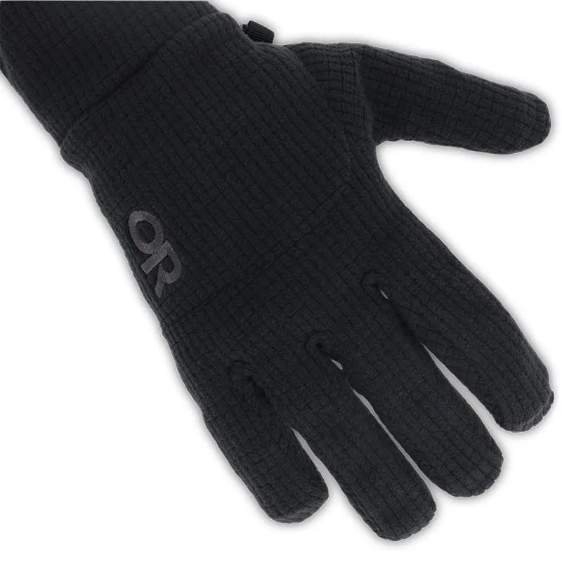 Trail Mix Gloves - Womens