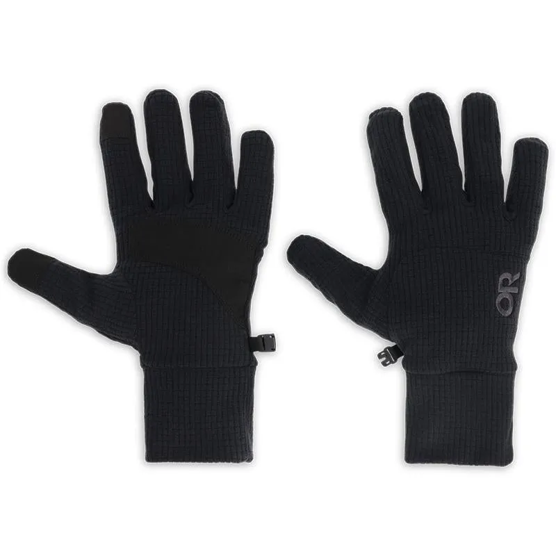 Trail Mix Gloves - Womens