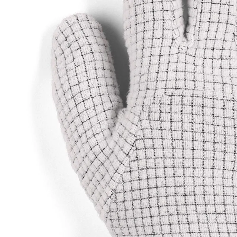 Trail Mix Gloves - Womens