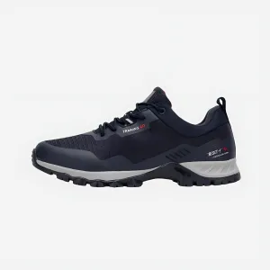Trail Shoes - Men | Hiking