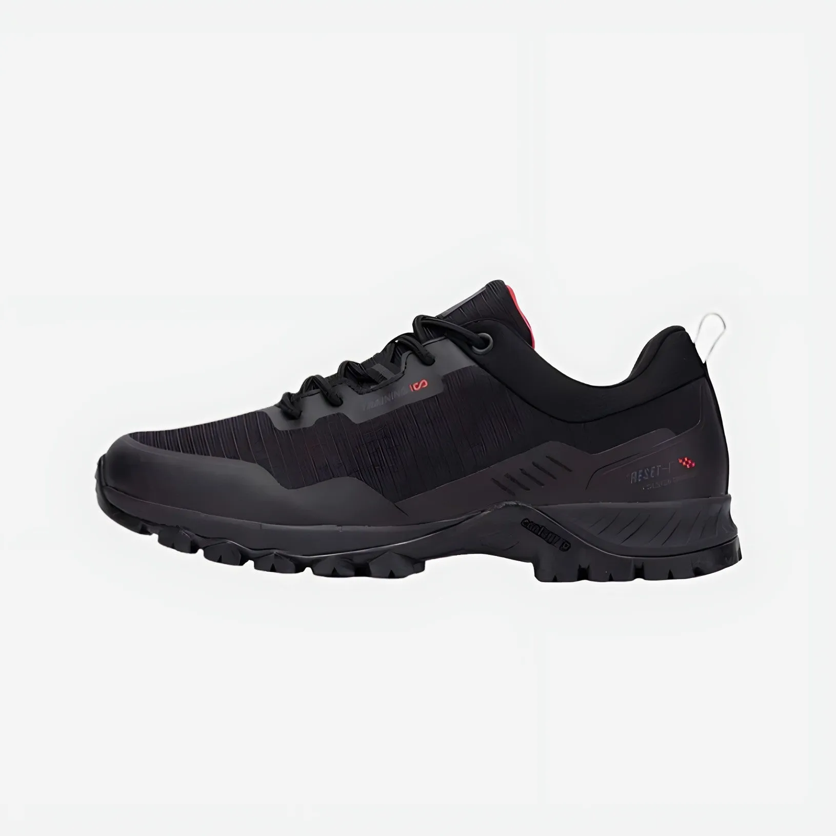 Trail Shoes - Men | Hiking