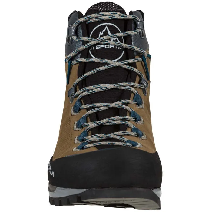 Trango Tech Leather GTX M