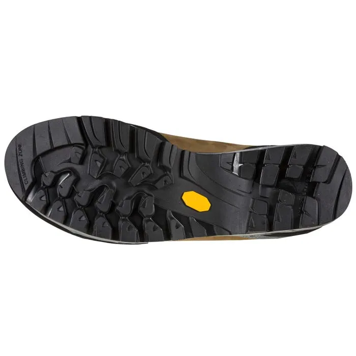 Trango Tech Leather GTX M