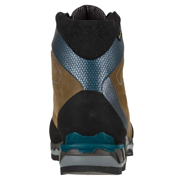 Trango Tech Leather GTX M