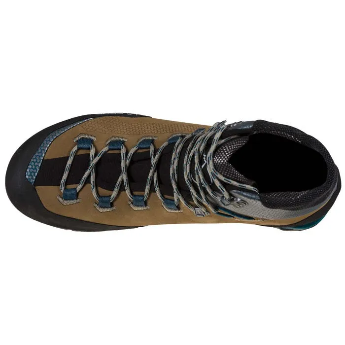 Trango Tech Leather GTX M