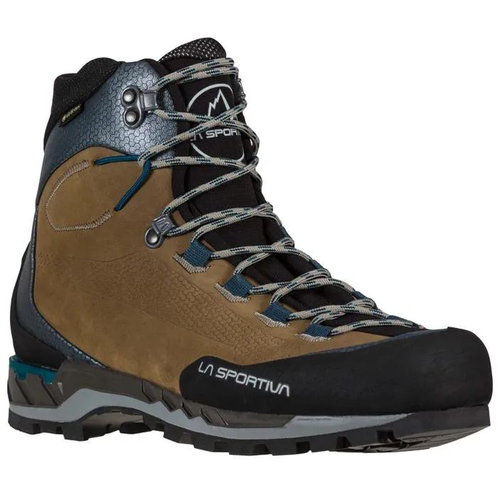 Trango Tech Leather GTX M