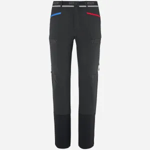 Trilogy Icon XCS Wool Pant M