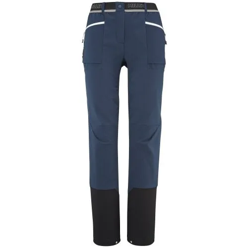 Trilogy Icon XCS Wool Pant W