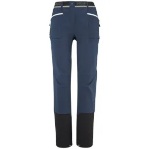 Trilogy Icon XCS Wool Pant W
