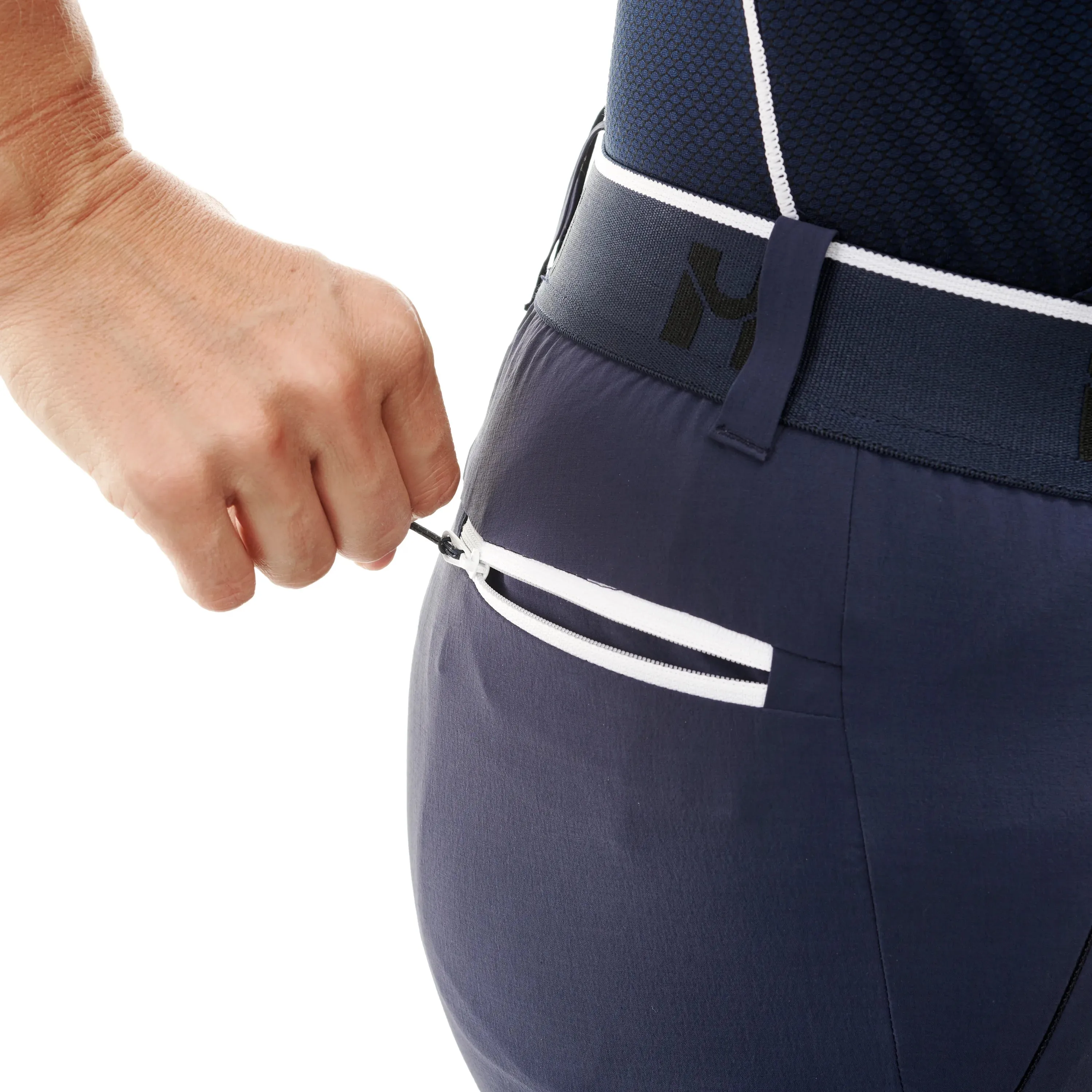 Trilogy One Cordura PT W