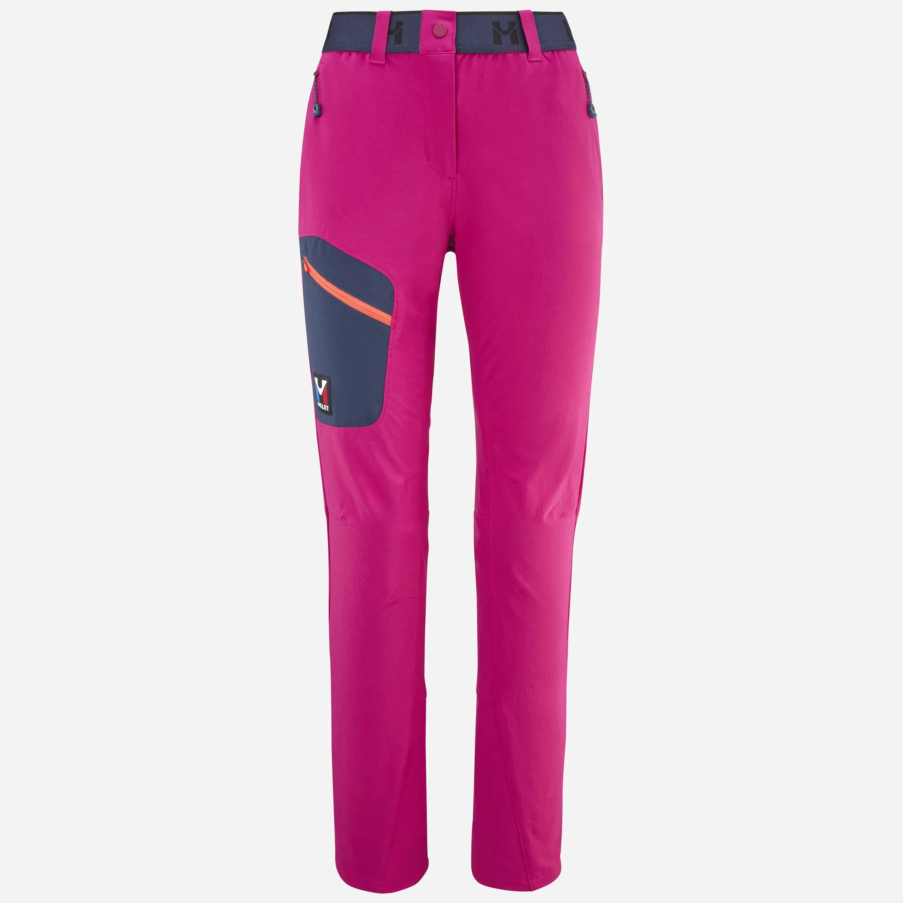 Trilogy One Cordura PT W