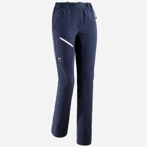 Trilogy One Cordura PT W