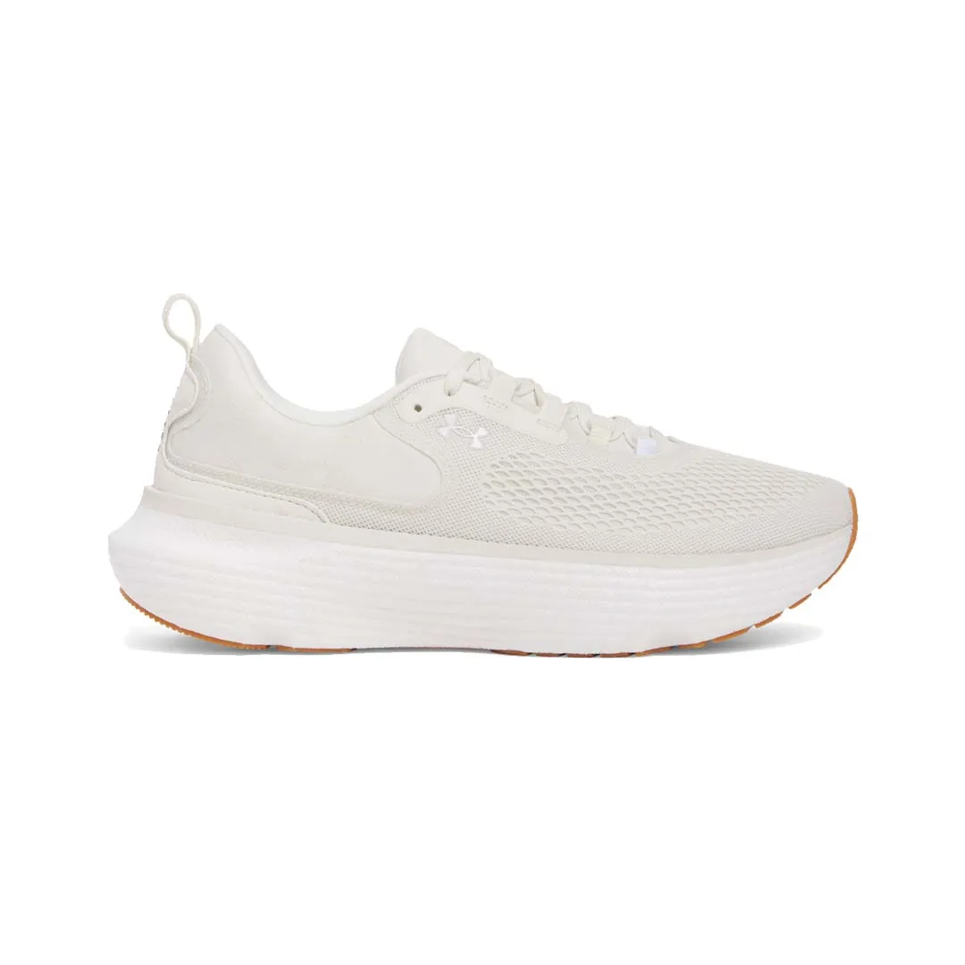 UA Men Infinite Elite 2 Running Shoes | 3028169