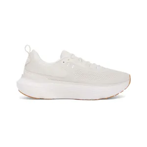 UA Men Infinite Elite 2 Running Shoes | 3028169