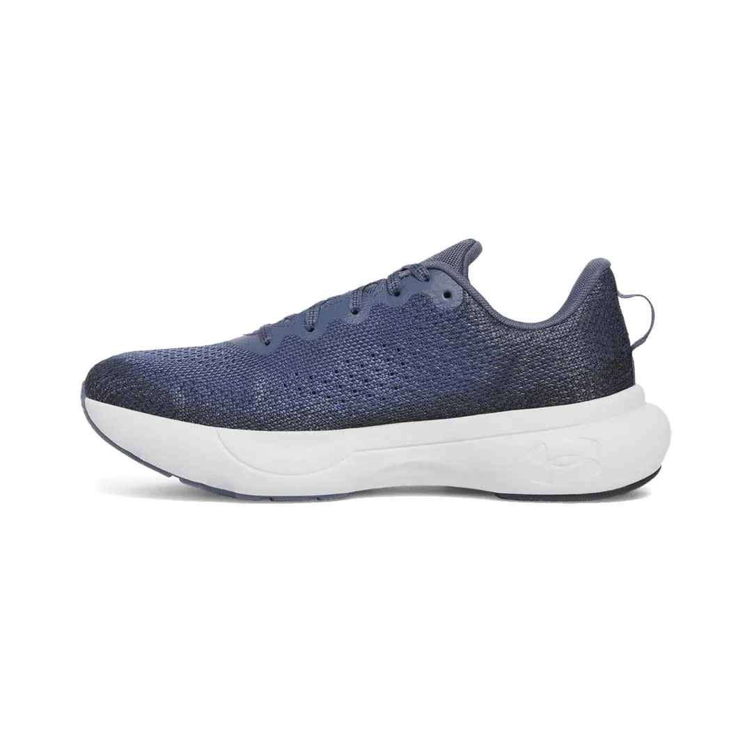 UA Men Infinite Running Shoes | 3027523