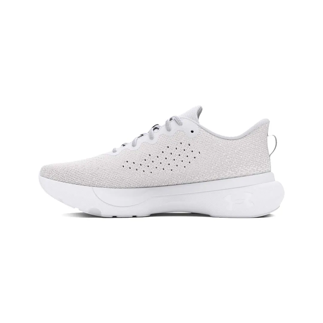 UA Men Infinite Running Shoes | 3027523