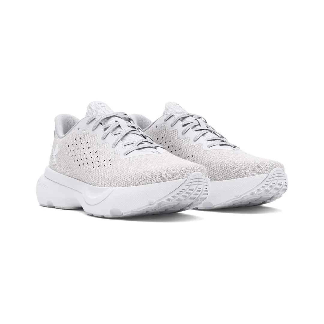UA Men Infinite Running Shoes | 3027523