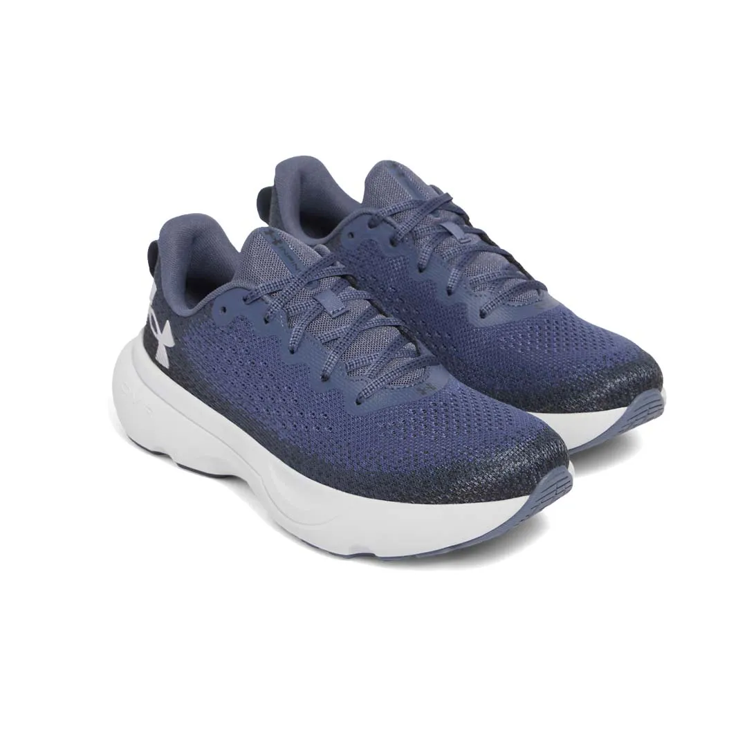 UA Men Infinite Running Shoes | 3027523
