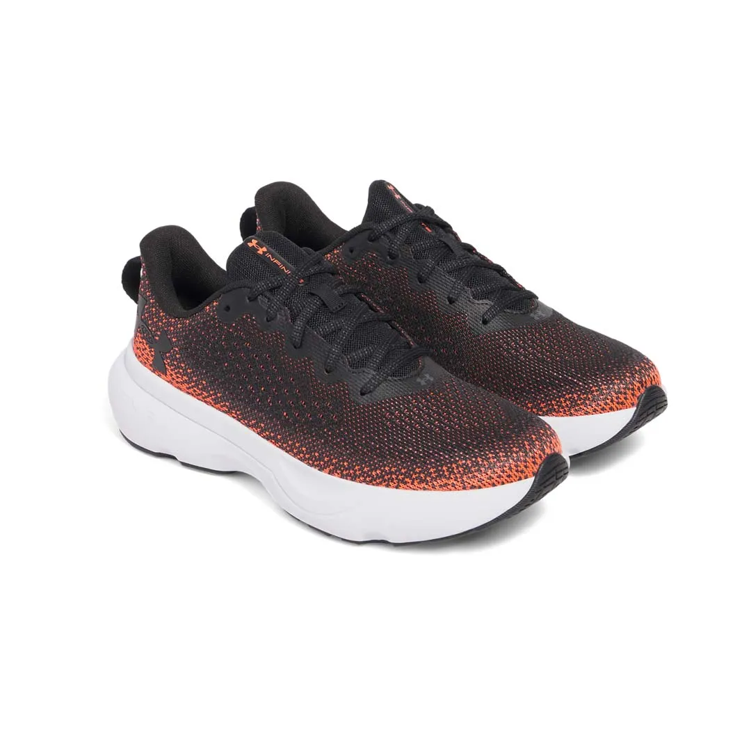 UA Men Infinite Running Shoes | 3027523