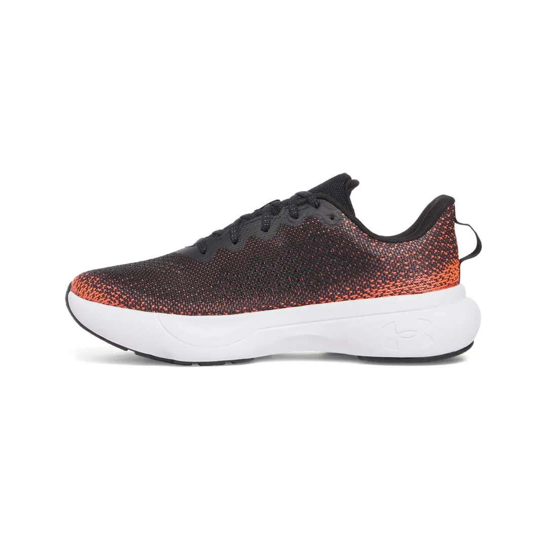 UA Men Infinite Running Shoes | 3027523
