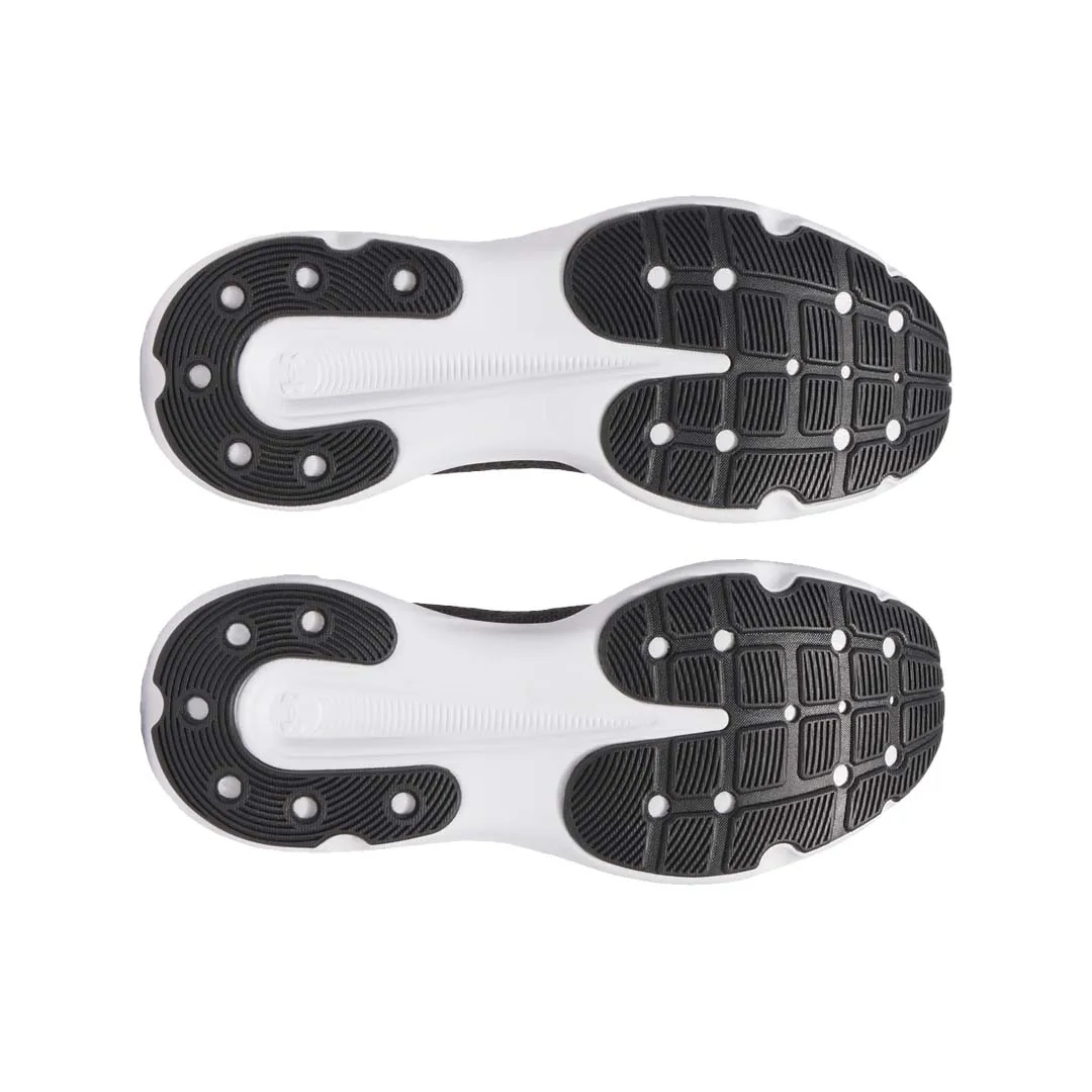 UA Men Infinite Running Shoes | 3027523