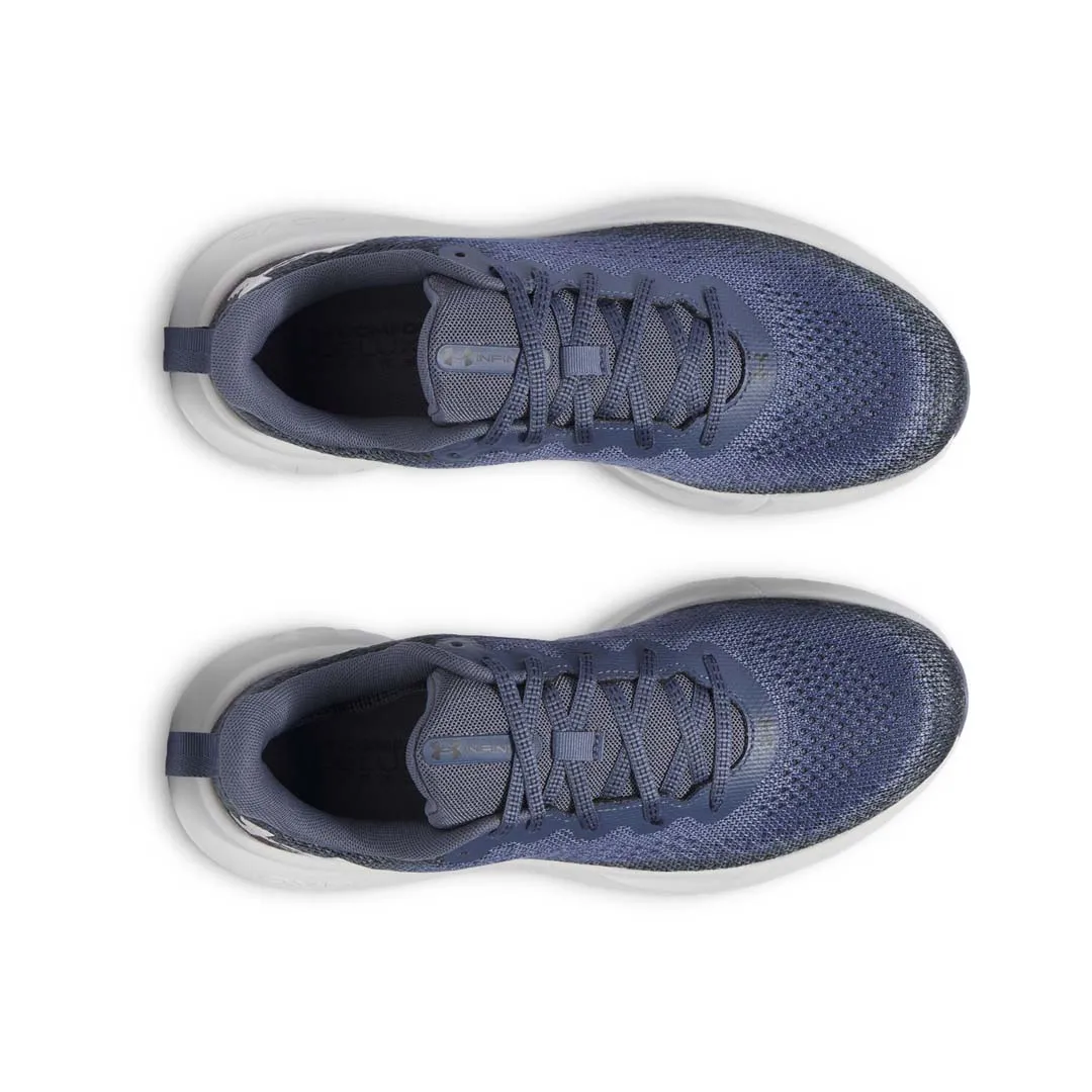 UA Men Infinite Running Shoes | 3027523