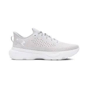 UA Men Infinite Running Shoes | 3027523