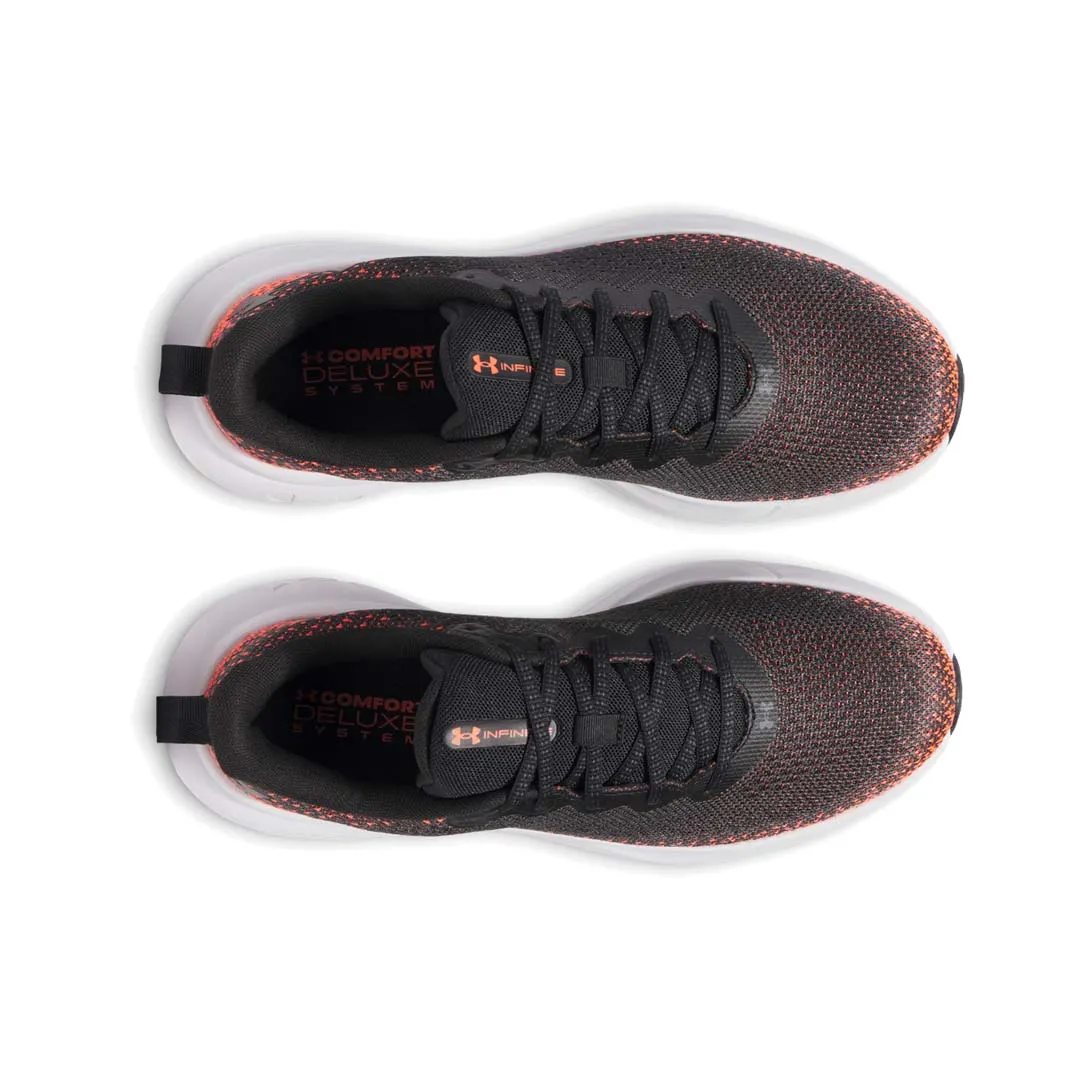 UA Men Infinite Running Shoes | 3027523