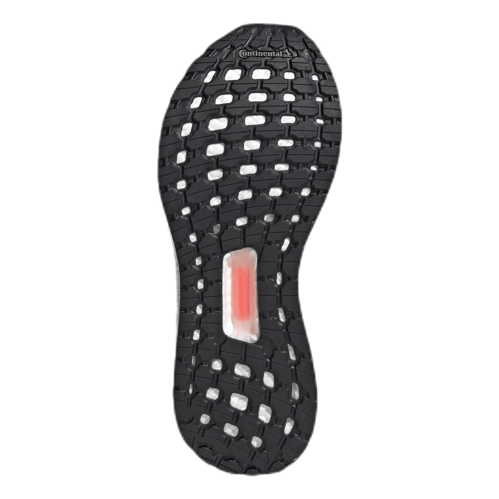 Ultraboost 20 Shoes Core Black / Night Metallic / Cloud White
