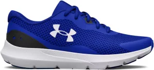 Under Armour Boys' GS UA Surge 3 Running Shoes
