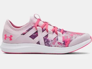 Under Armour GGS UA Infinity 3 Shoes