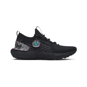 Under Armour HOVR Phantom 3 SE BHM | 3027279-001