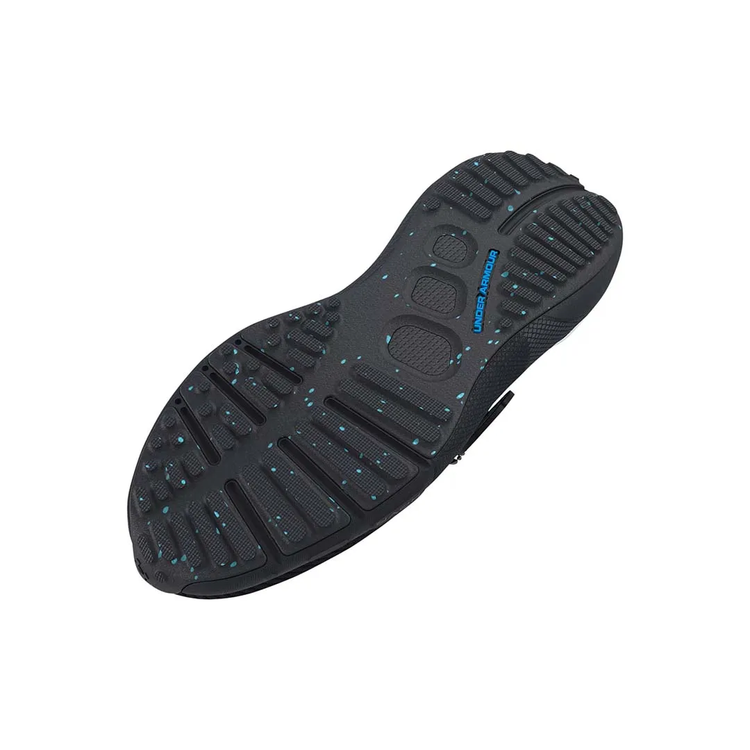 Under Armour HOVR Phantom 3 SE BHM | 3027279-001