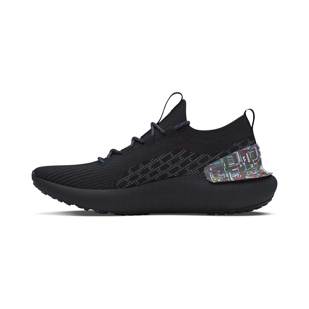 Under Armour HOVR Phantom 3 SE BHM | 3027279-001