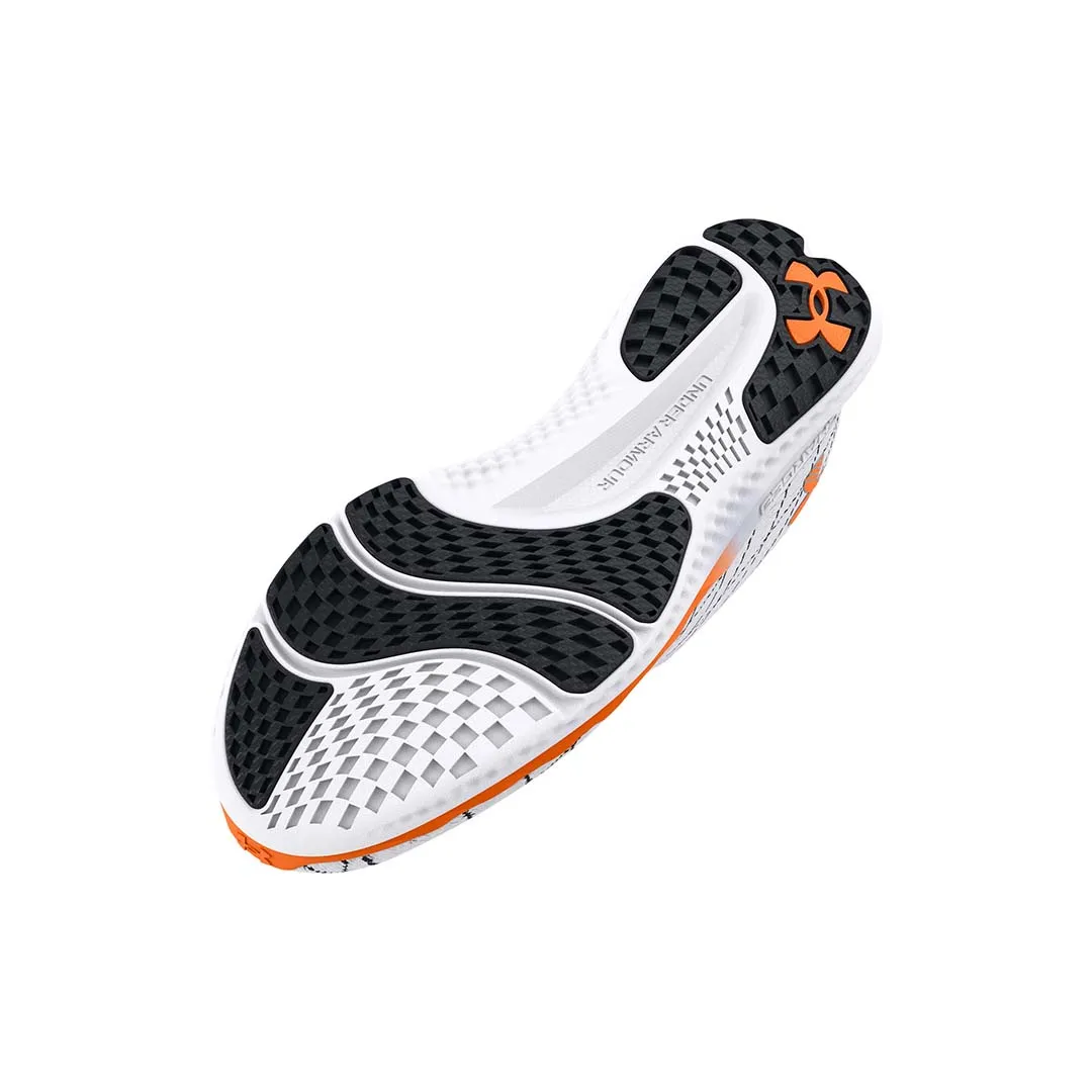 Under Armour Men Charged Breeze 2 | 3026135-109