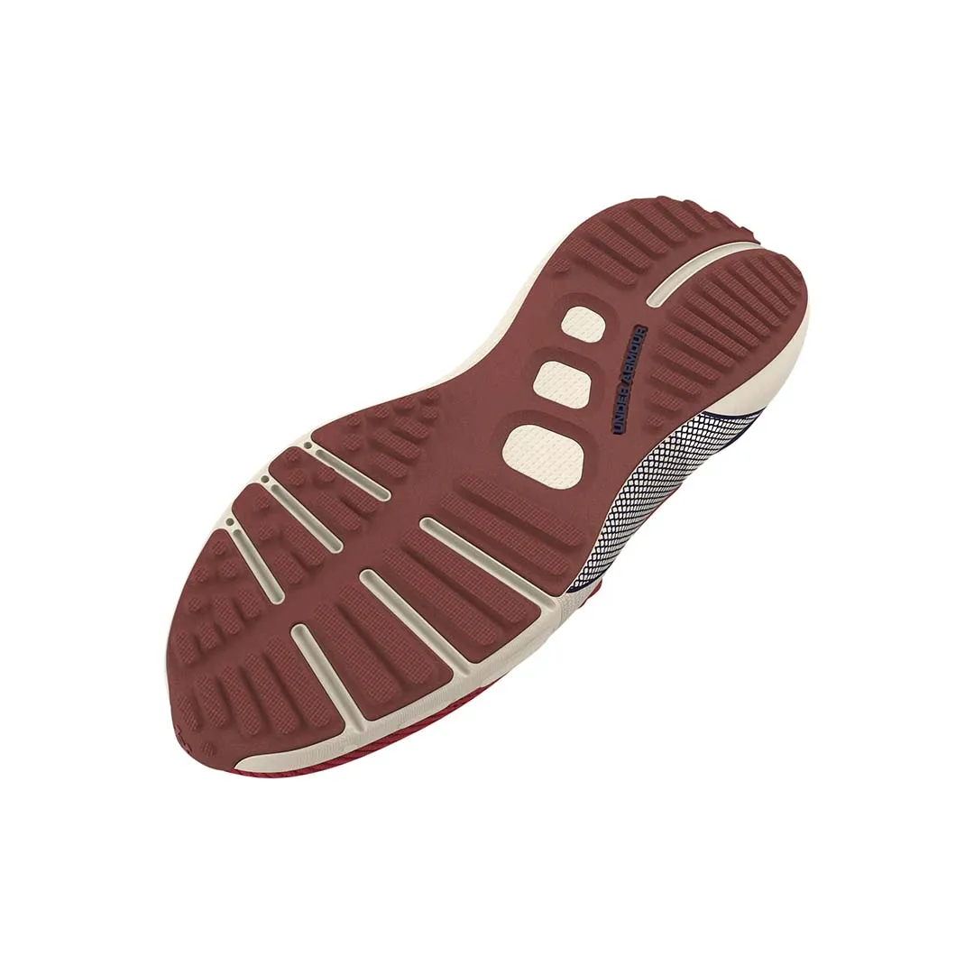 Under Armour Men HOVR Phantom 3 SE | 3026582-602