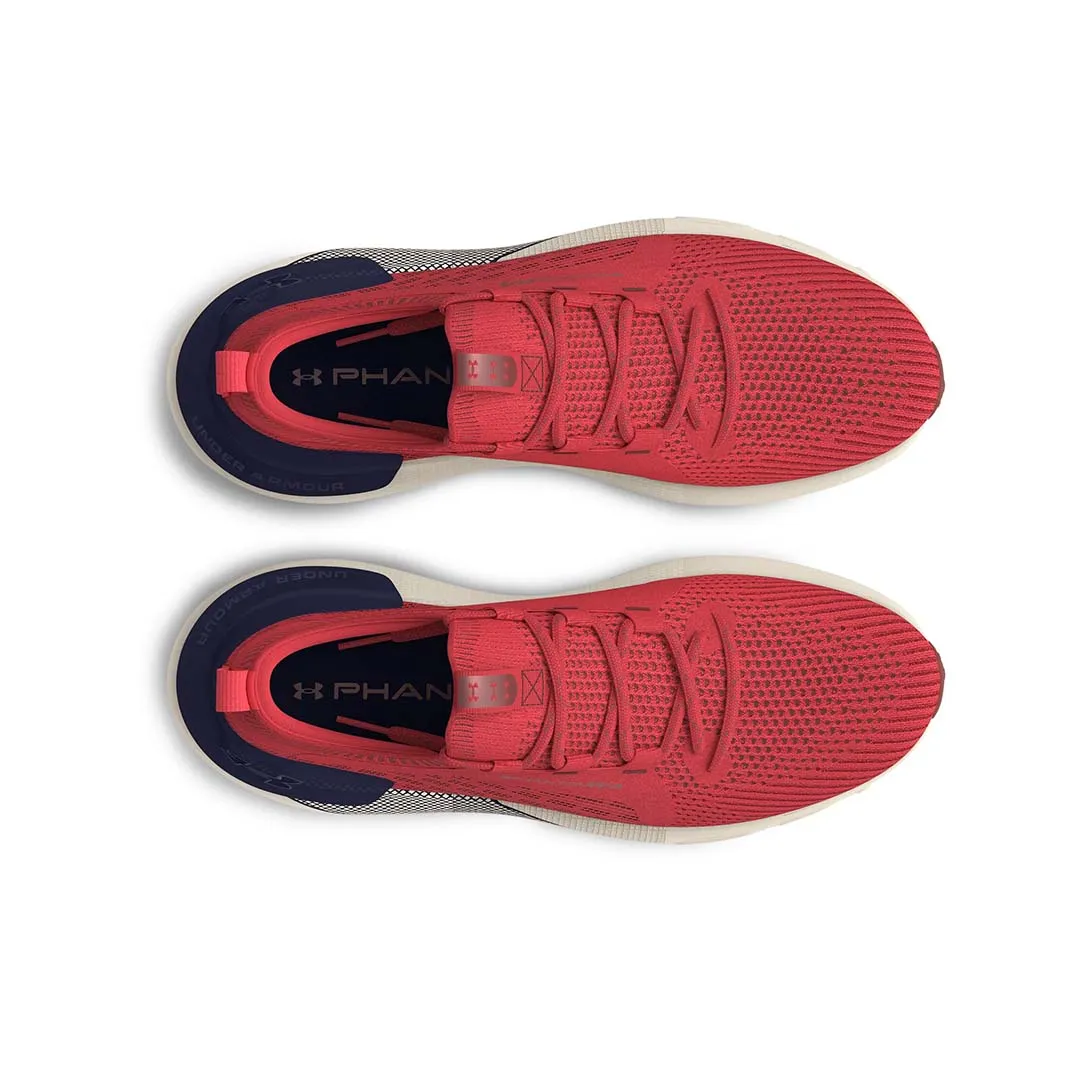 Under Armour Men HOVR Phantom 3 SE | 3026582-602