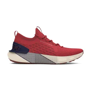 Under Armour Men HOVR Phantom 3 SE | 3026582-602