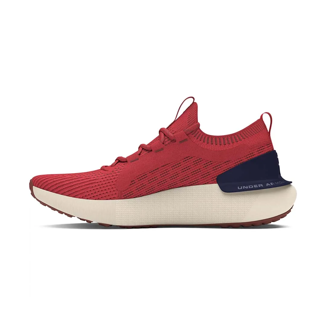 Under Armour Men HOVR Phantom 3 SE | 3026582-602