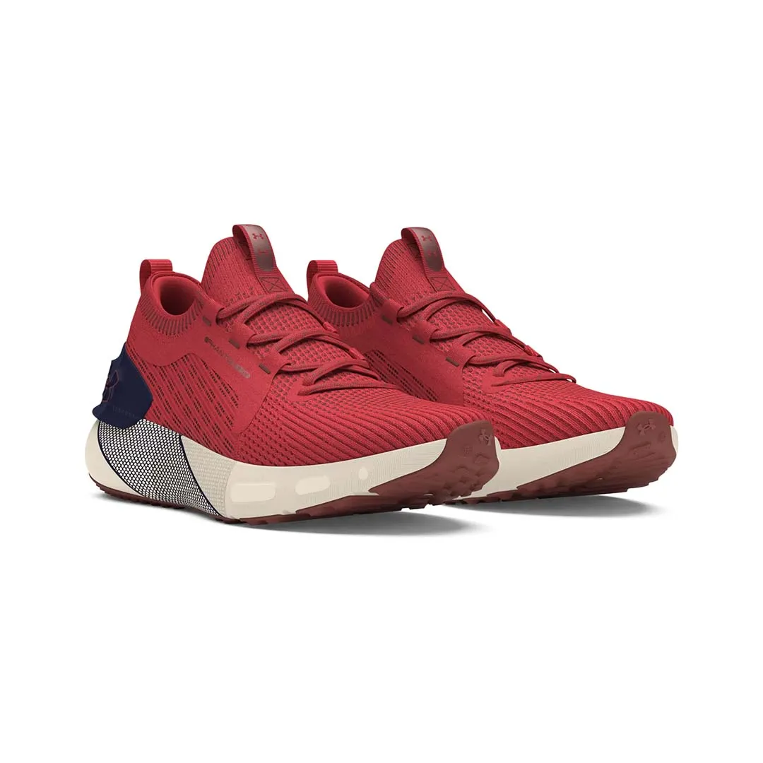 Under Armour Men HOVR Phantom 3 SE | 3026582-602