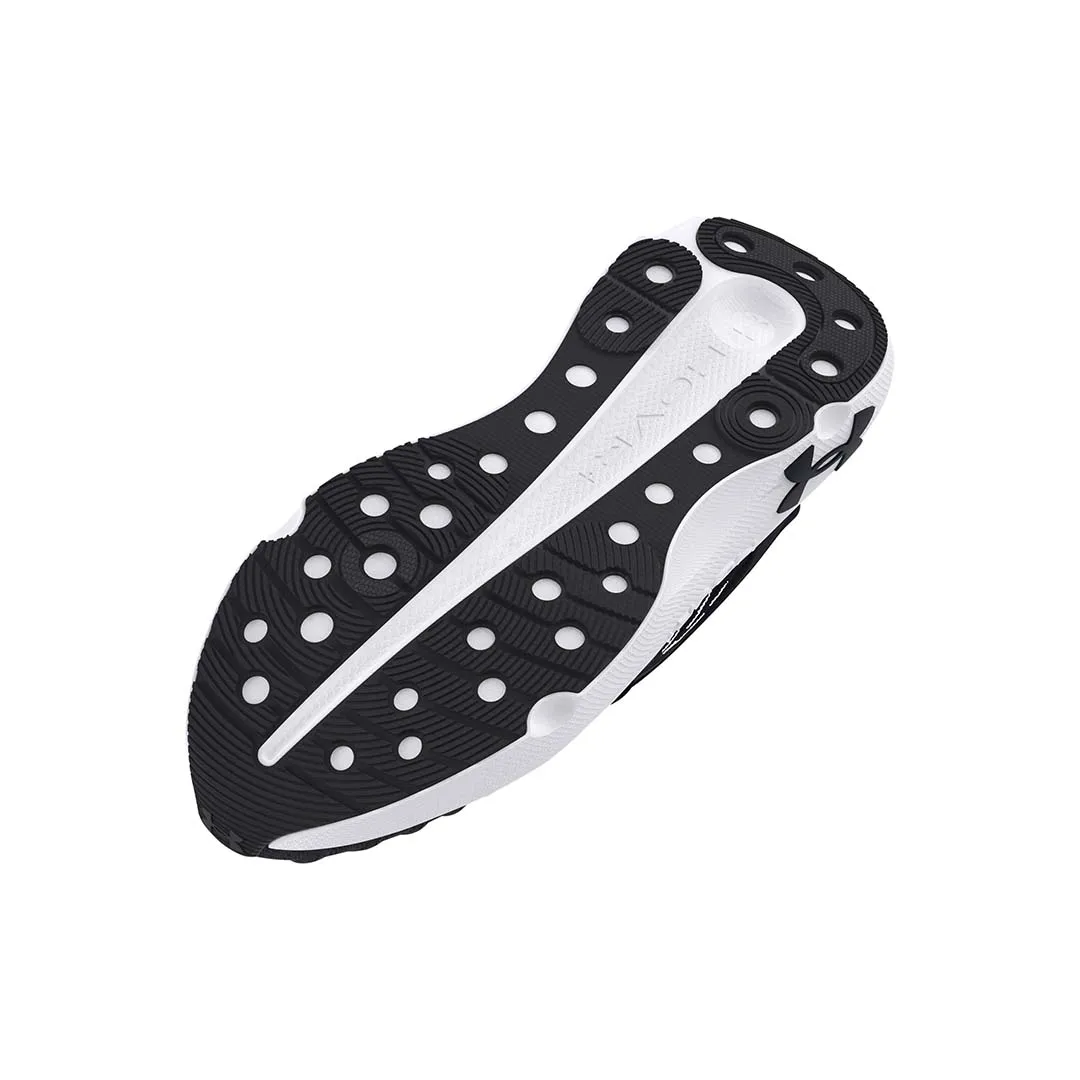 Under Armour Men Infinite Elite | 3027189-001