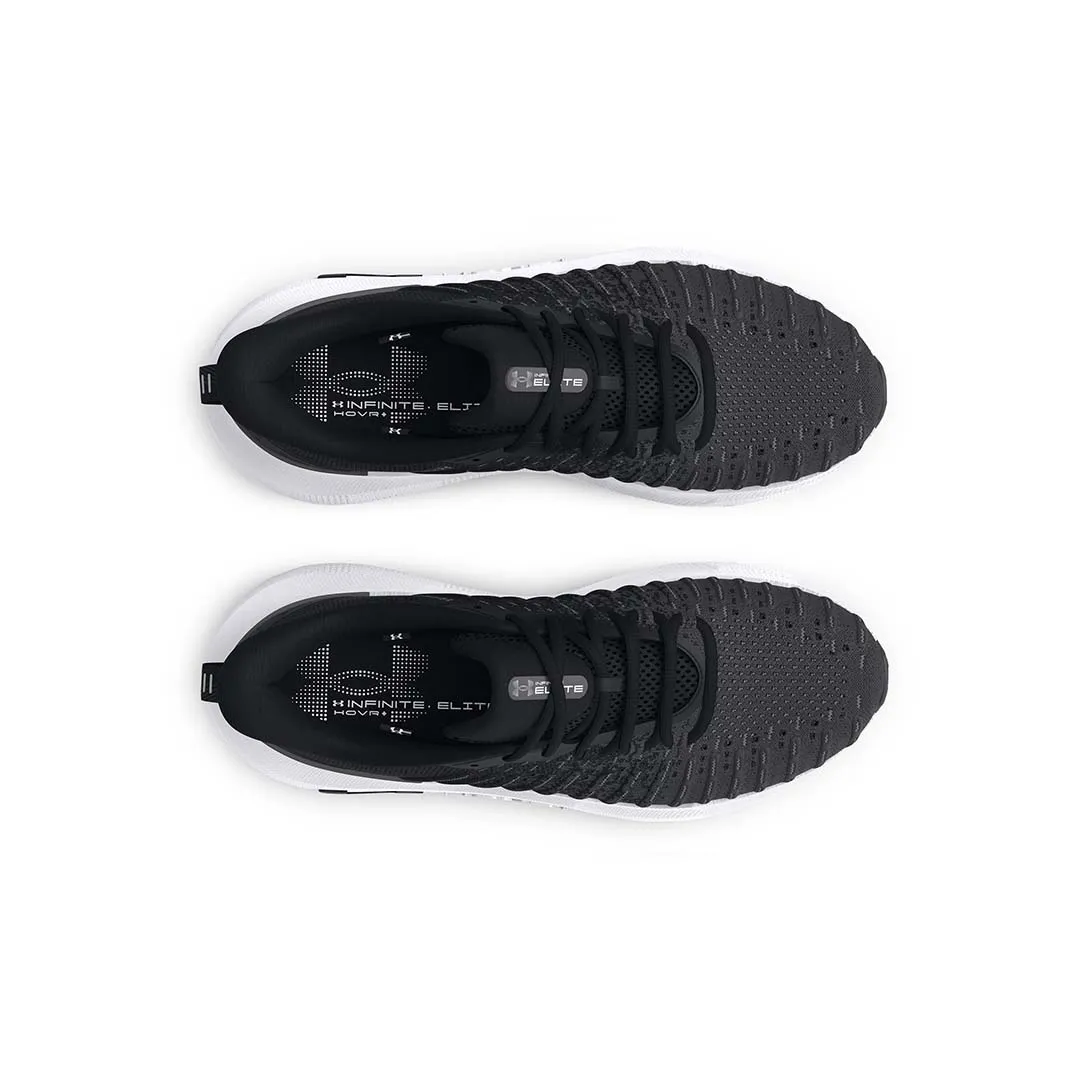 Under Armour Men Infinite Elite | 3027189-001