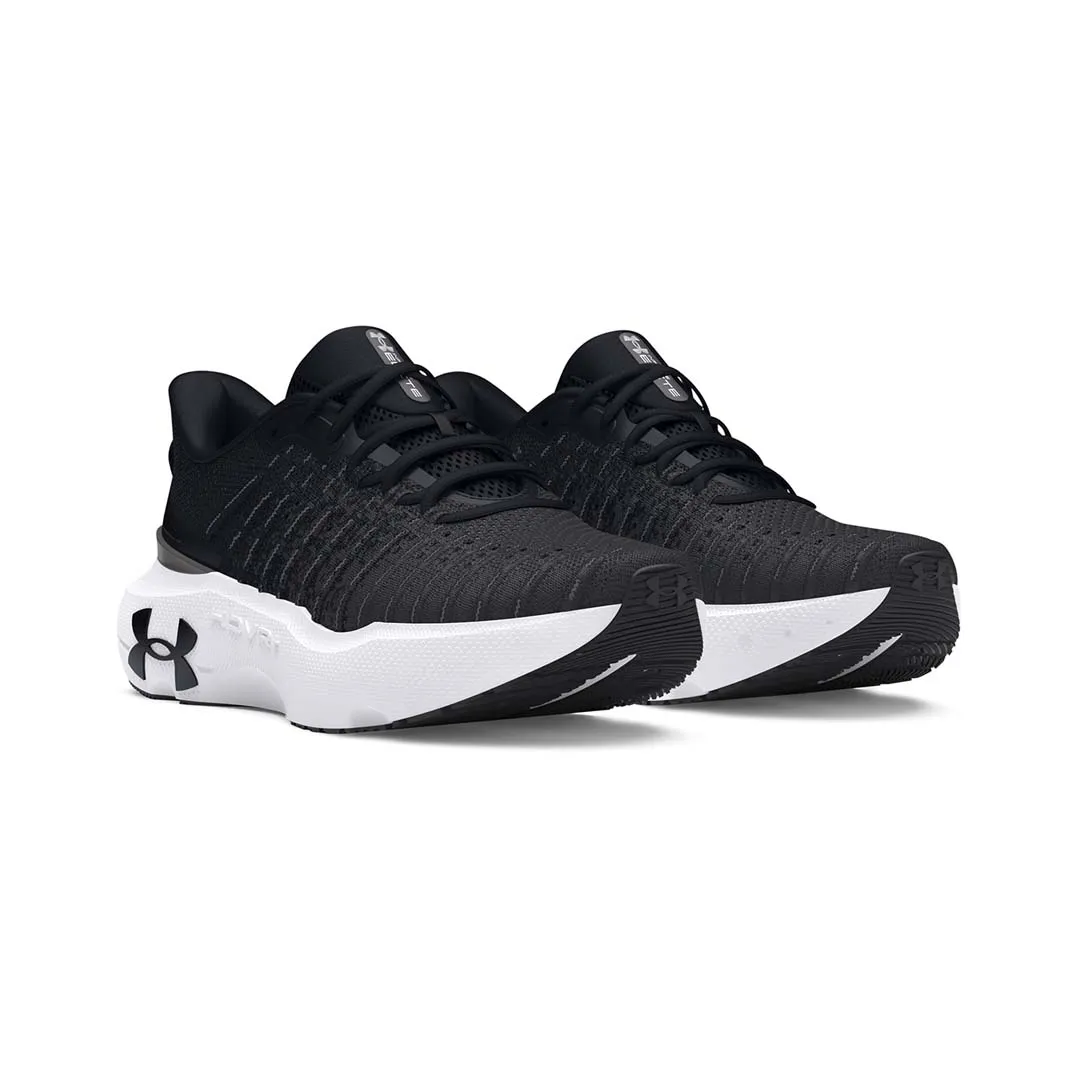 Under Armour Men Infinite Elite | 3027189-001