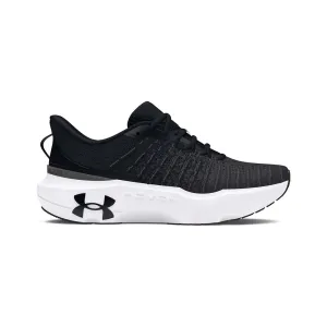 Under Armour Men Infinite Elite | 3027189-001