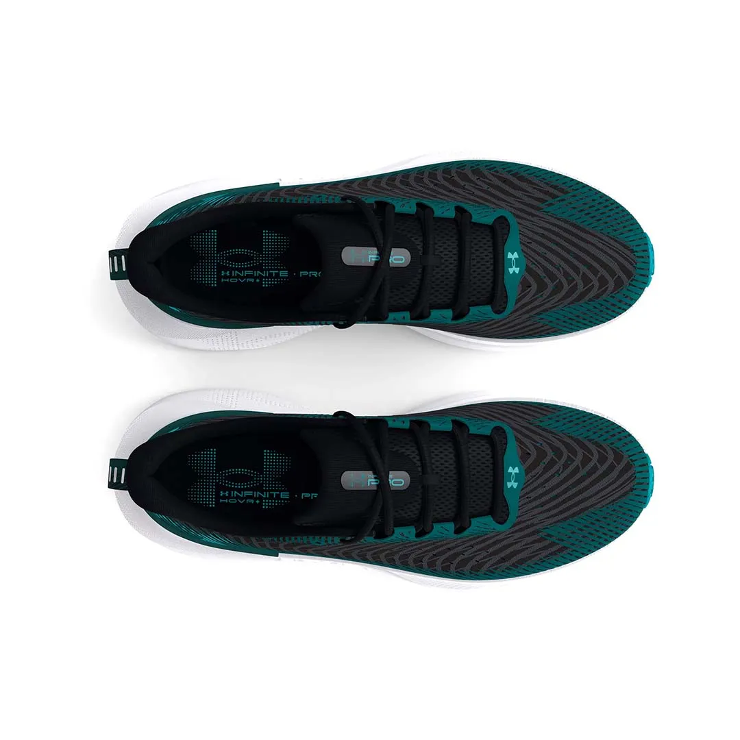 Under Armour Men Infinite Pro | 3027190-002