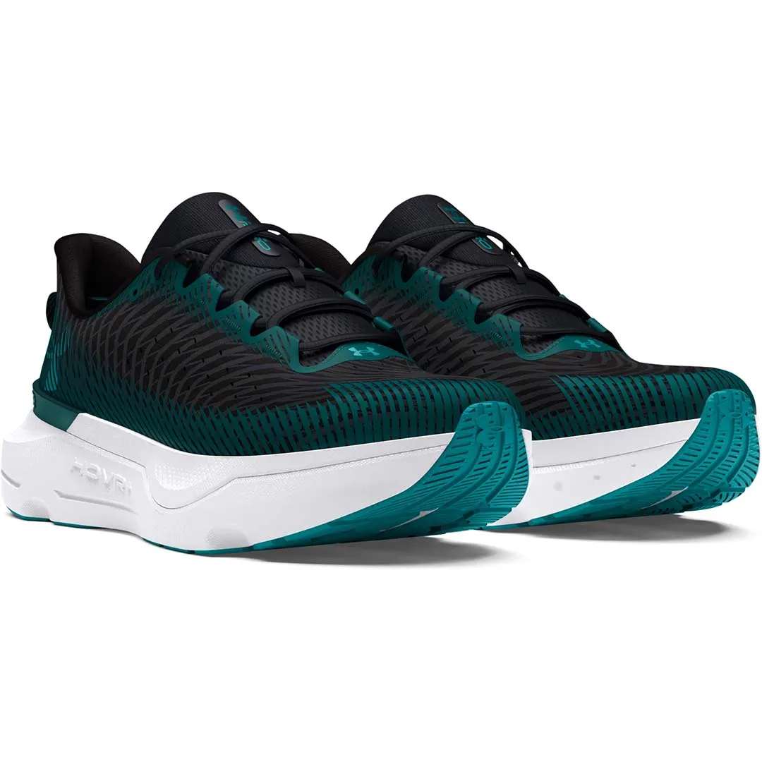 Under Armour Men Infinite Pro | 3027190-002