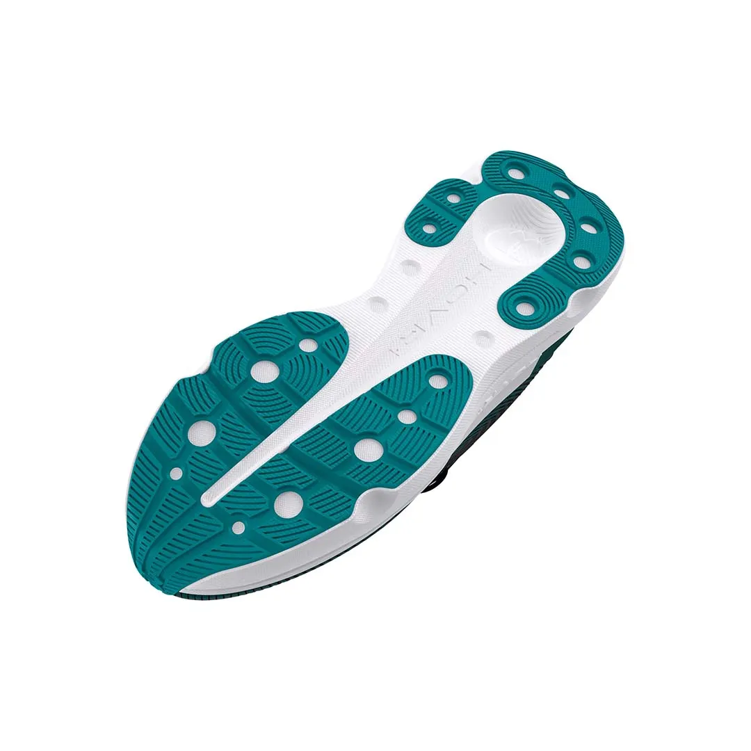 Under Armour Men Infinite Pro | 3027190-002
