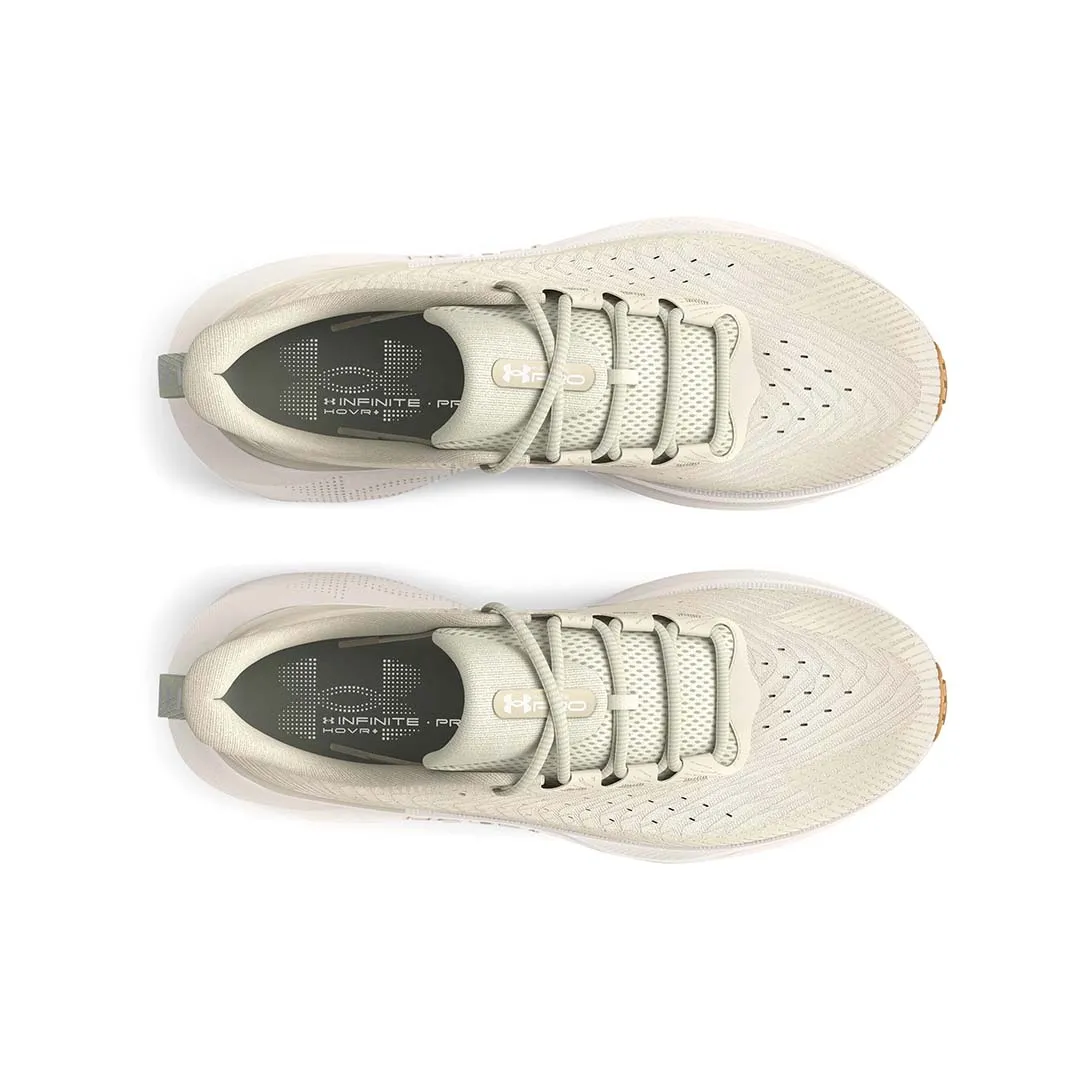 Under Armour Men Infinite Pro | 3027190-200