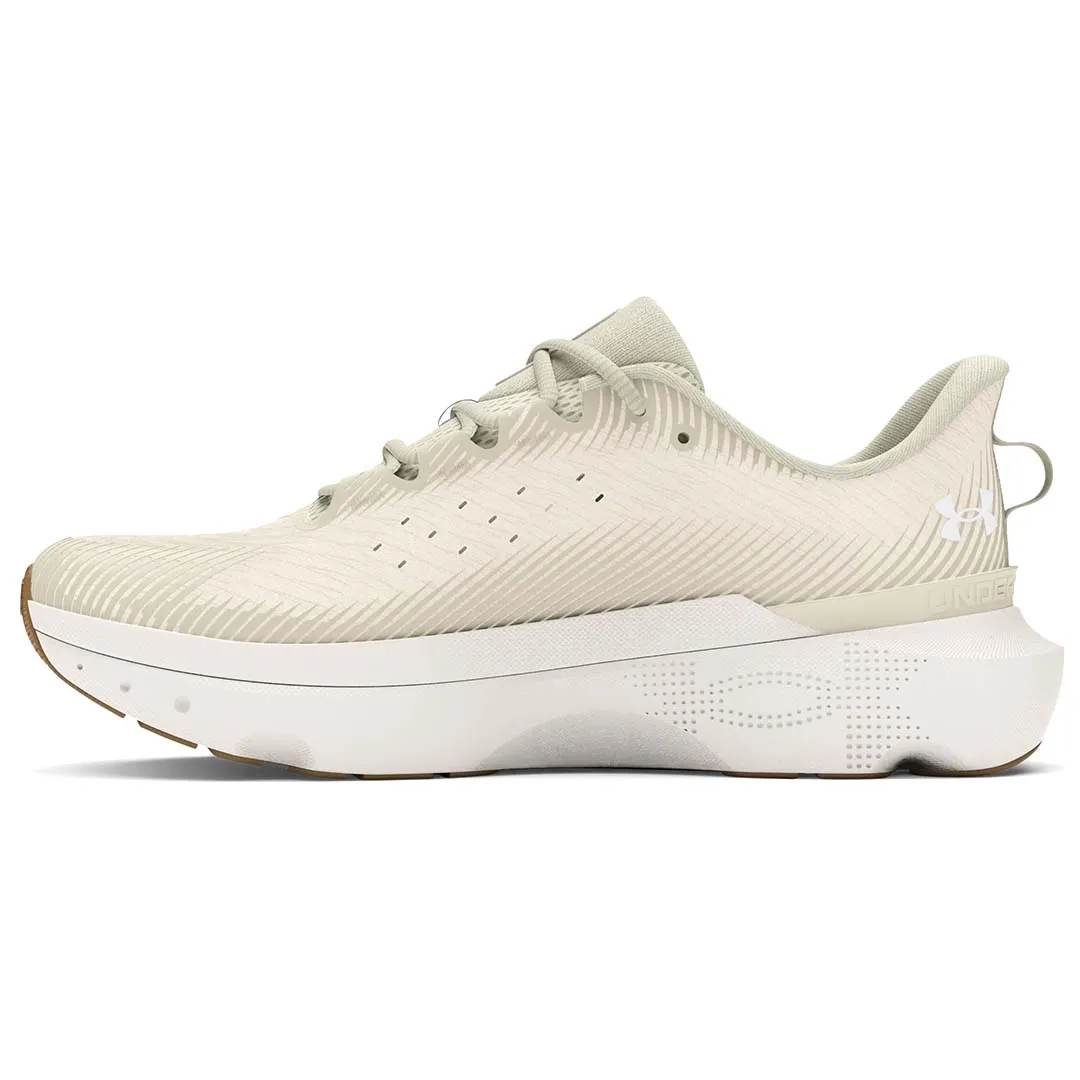 Under Armour Men Infinite Pro | 3027190-200